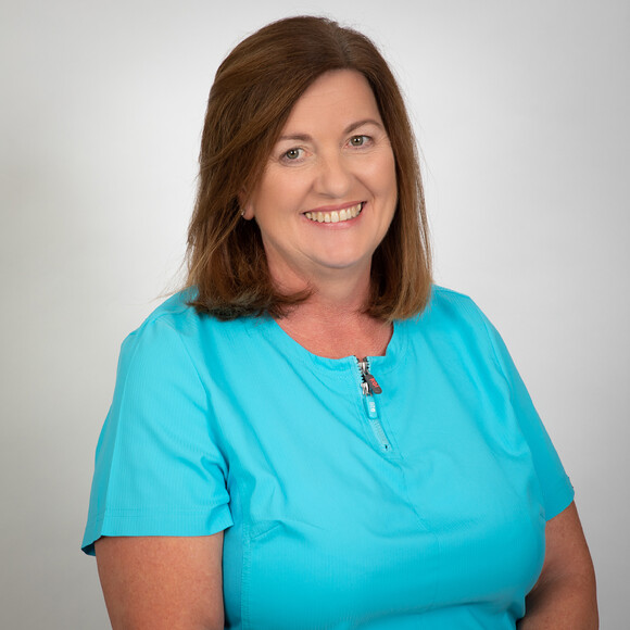 Una Brennan